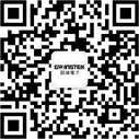 Scan code